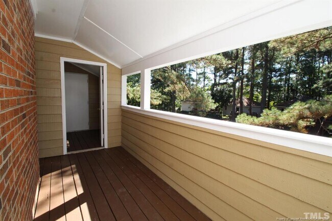 Building Photo - 3209 Mill Run