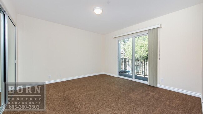 Building Photo - 2741 Los Robles Rd