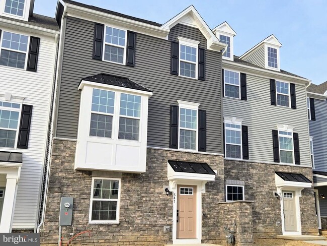 Building Photo - 541 Lewes Landing Rd
