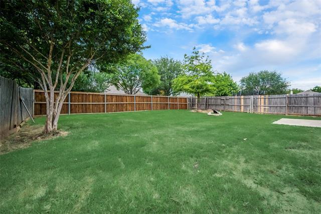 Building Photo - 1629 Thornhill Ln
