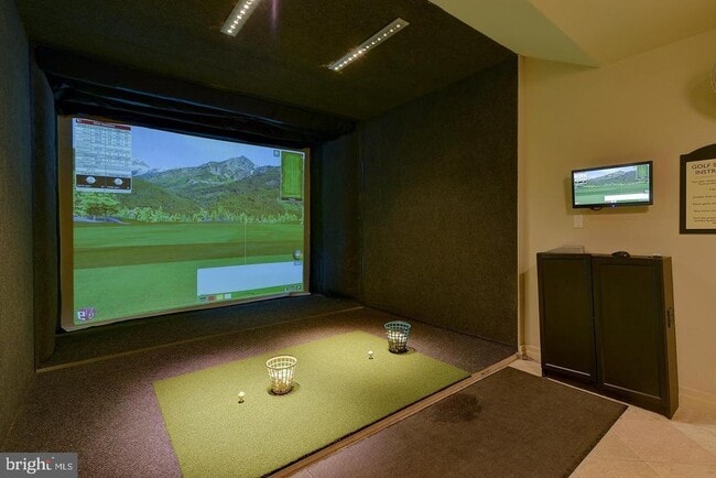 Building Photo - 2791 Centerboro Dr