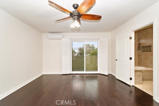 Building Photo - 1908 Speyer Ln