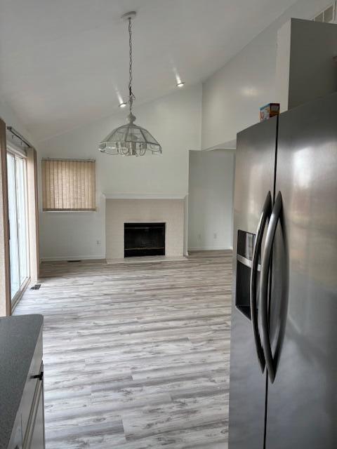 Building Photo - 1331 Brighton Lake Rd