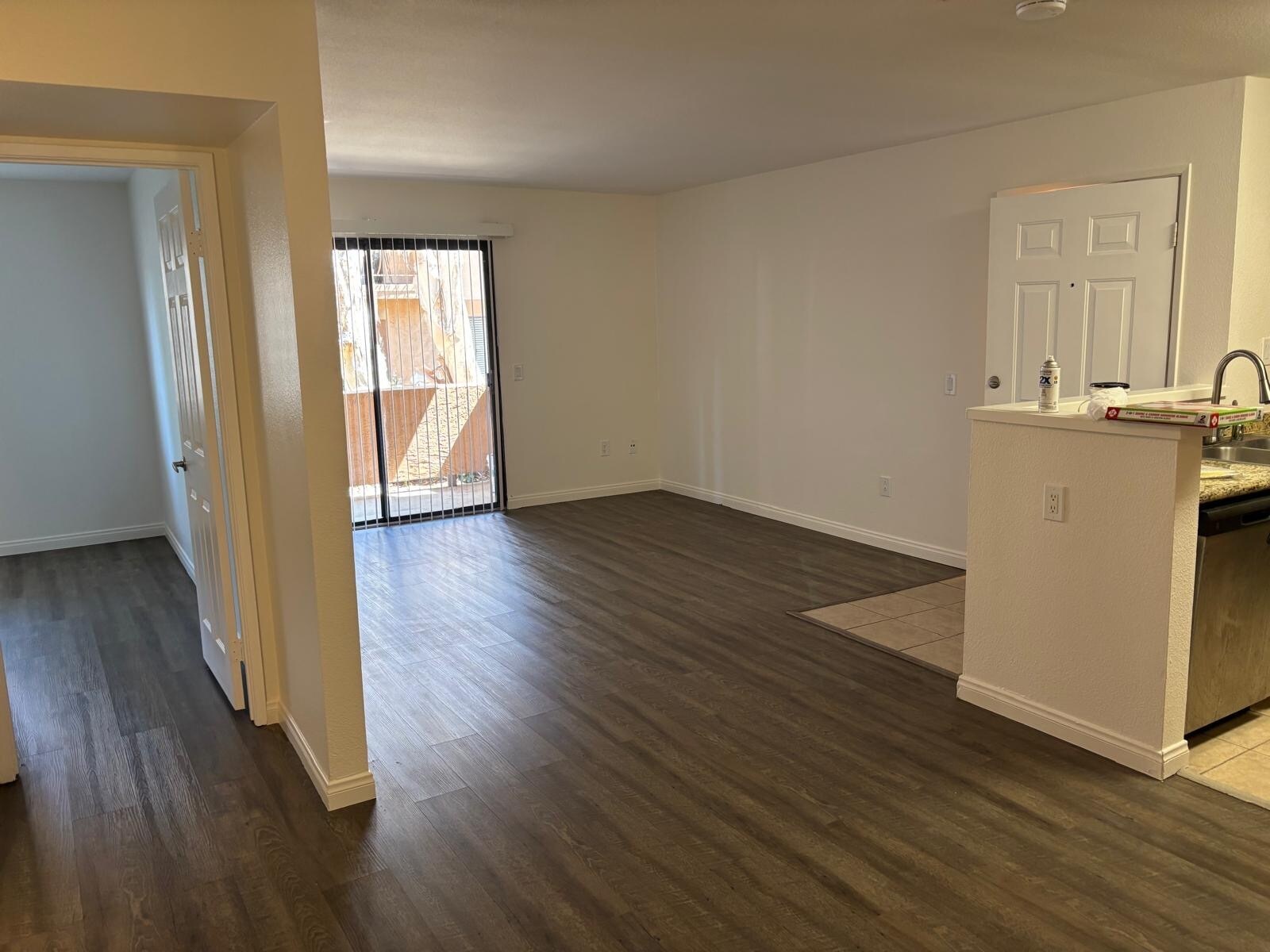 Building Photo - 12191 Cuyamaca College Dr E