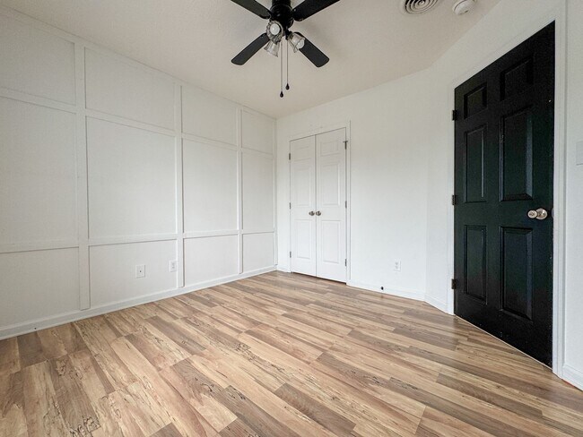 Building Photo - 4214 Harbin Walk Ln