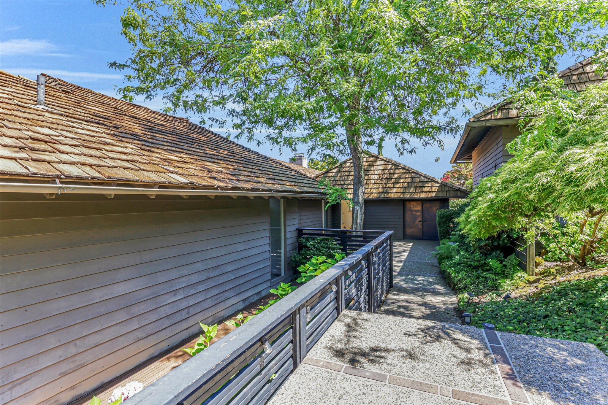 Building Photo - 17642 Upper Cherry Ln