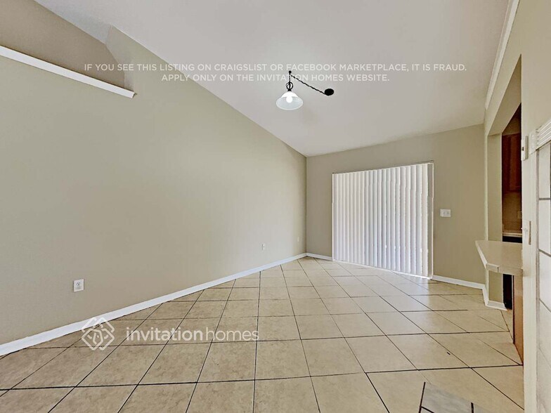 Building Photo - 1453 Sugarberry Ln