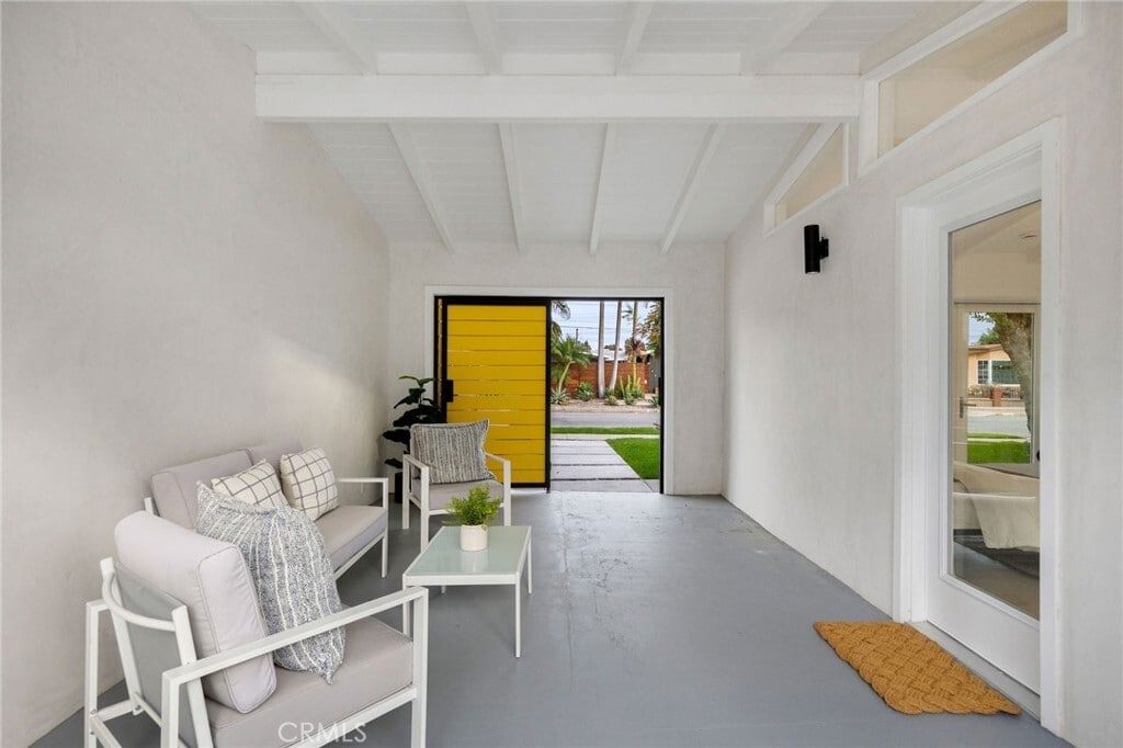 Building Photo - 3103 Shipway Ave