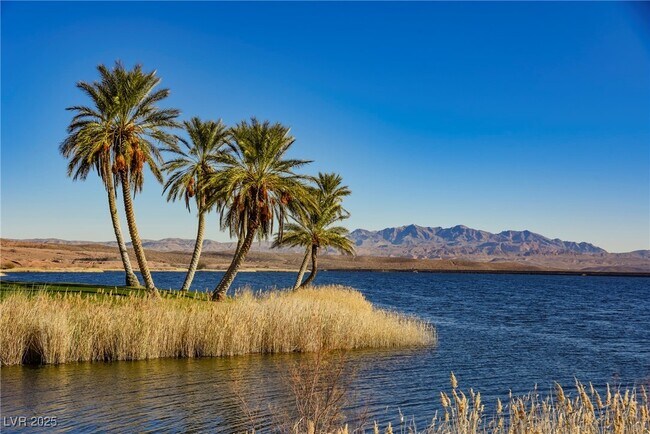 Building Photo - 27 Santo Mio Ct