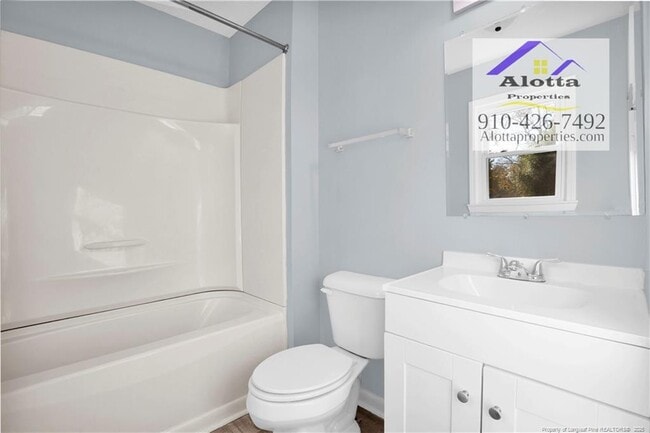 Building Photo - 6561 Stillwater Dr