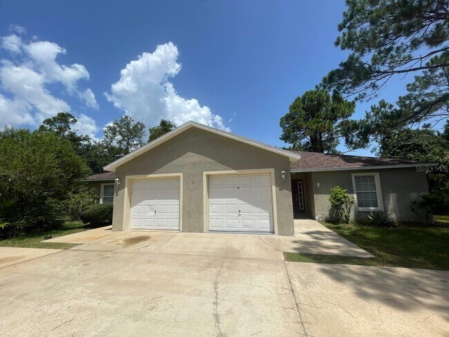 Building Photo - 9 Plateau Ln