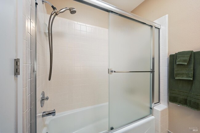 Building Photo - 6470 Timber Springs Dr