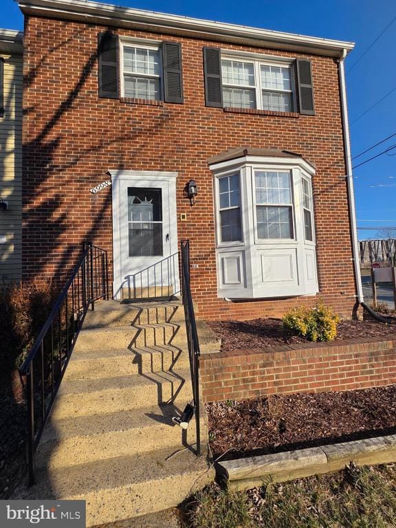 Building Photo - 6998 Admetus Ct