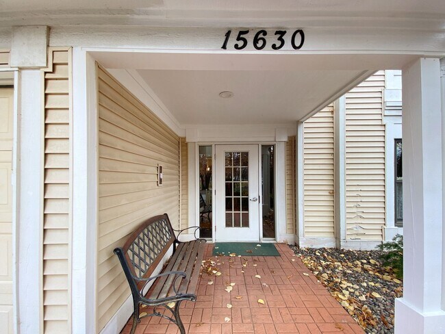 Primary Photo - 15630 26th Ave N