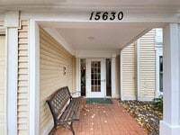 Building Photo - 15630 26th Ave N