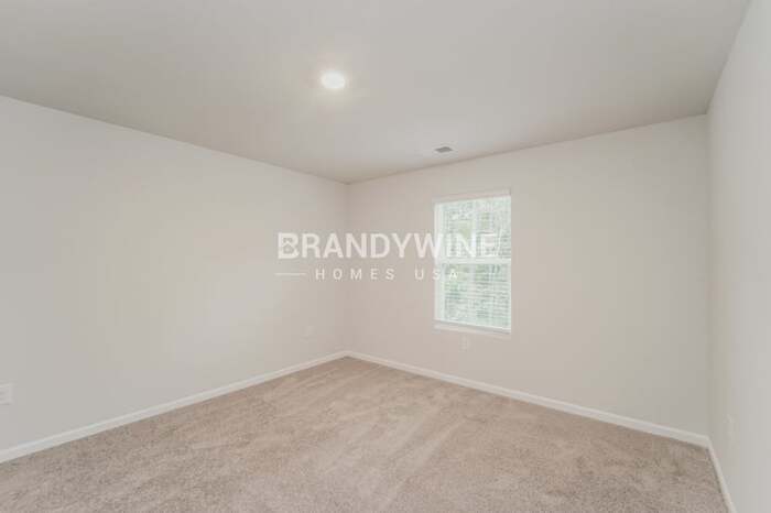 Building Photo - 8425 Deerwood Rd