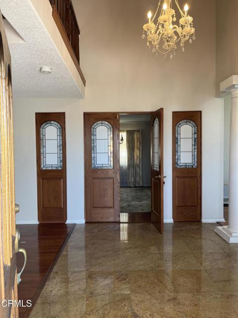 Building Photo - 15736 Gun Tree Dr