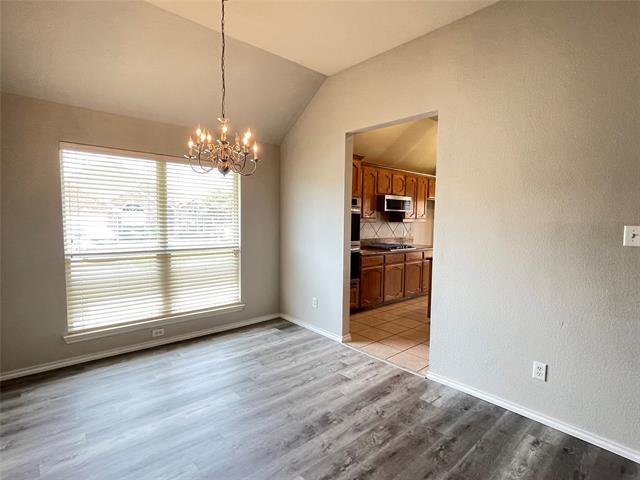 Building Photo - 4001 Landisburg Tr