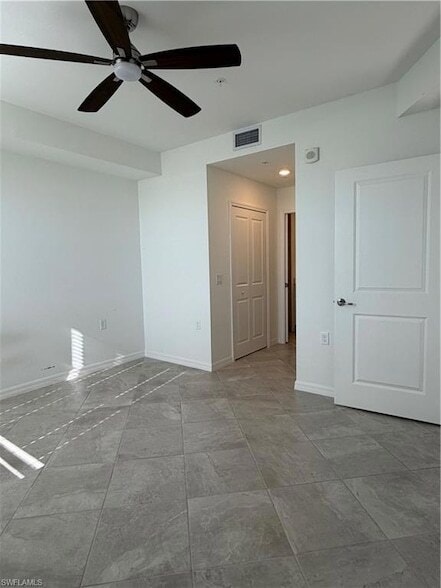 Building Photo - 5715 Double Eagle Cir