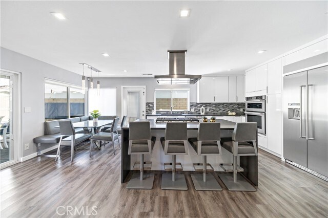 Building Photo - 8711 Mossford Dr