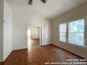 Building Photo - 319 Army Blvd