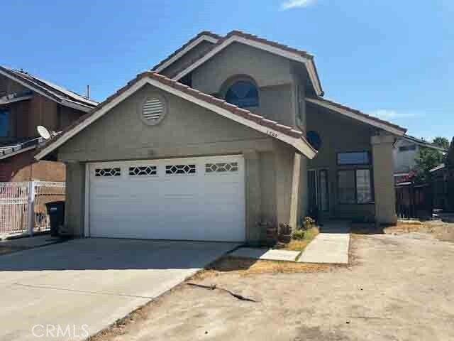 Building Photo - 1569 Ruby Dr