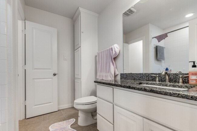 Building Photo - 4307 Walston Ridge Ct