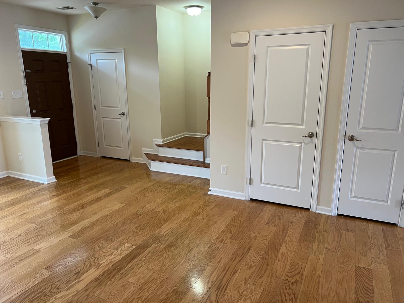 Building Photo - 11314 Duncan Park Ct