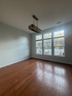 Building Photo - 518 Merlot Court