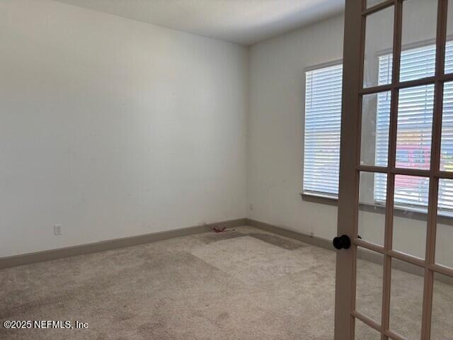 Building Photo - 982 Oakland Hills Ave