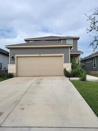 Building Photo - 136 Eagles Dare Ln