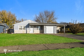 Building Photo - 5207 Antigua Trail