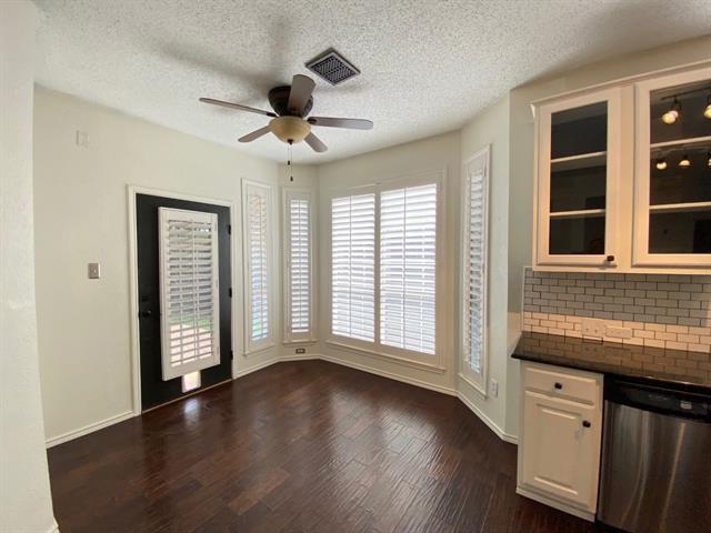 Building Photo - 11612 Charlotte Ln