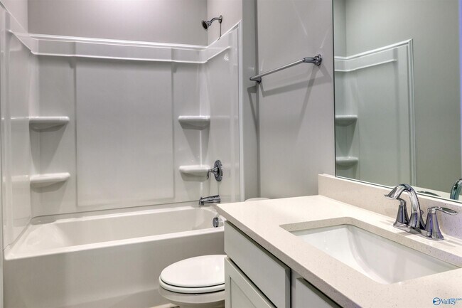 Building Photo - 188 Clift Crk Dr