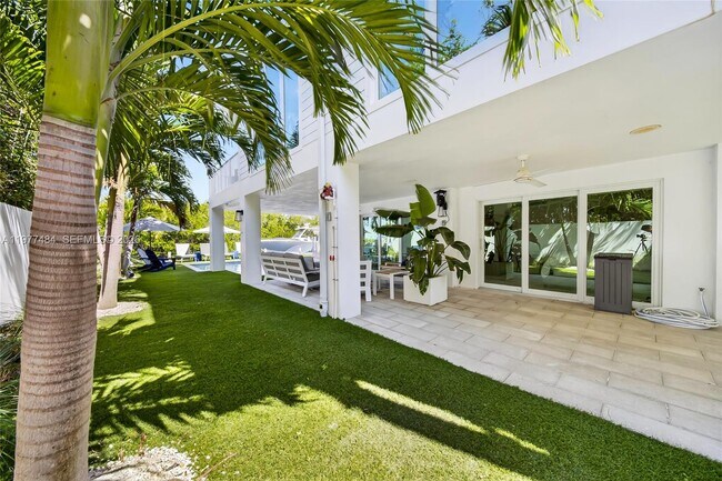 Building Photo - 146 Mockingbird Rd