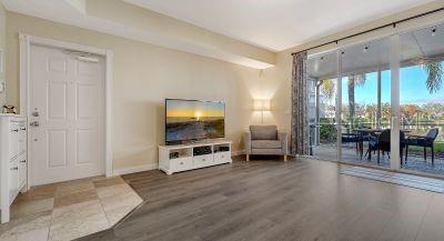 Building Photo - 1500 Burgos Dr