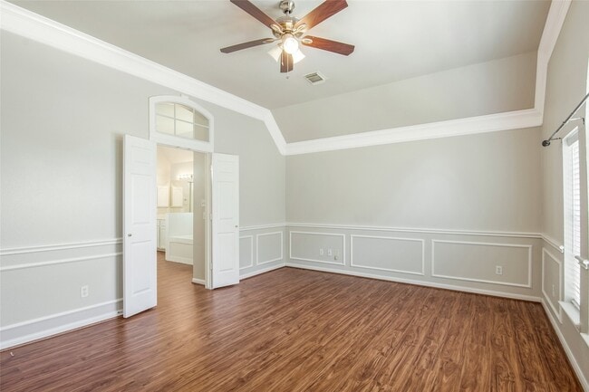 Building Photo - 3410 Santa Isabel Ct