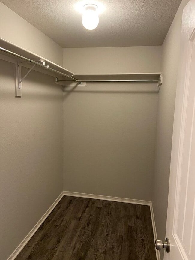 Building Photo - Three Bedroom | Two Bath Home in Conrad Court