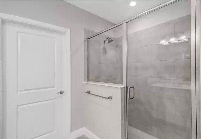 Building Photo - 2554 Seychelles Dr