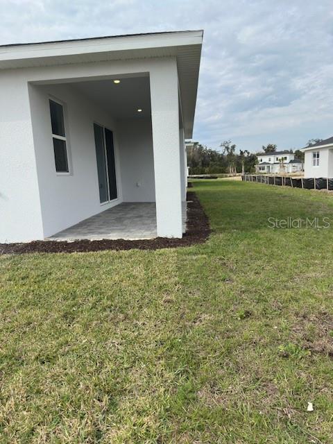 Building Photo - 1885 Stonecliff Dr