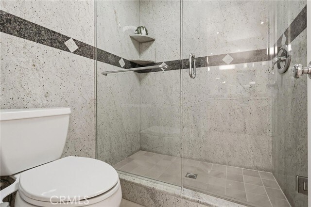 Building Photo - 2142 Iron Club Dr