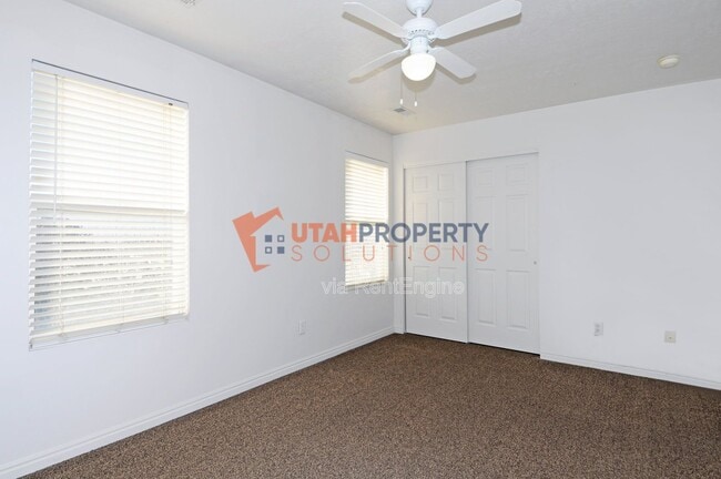 Building Photo - 14657 Culross Ln