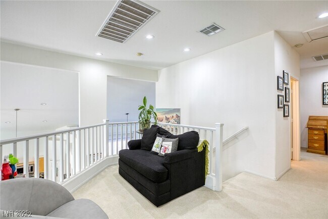 Building Photo - 57 Voltaire Ave