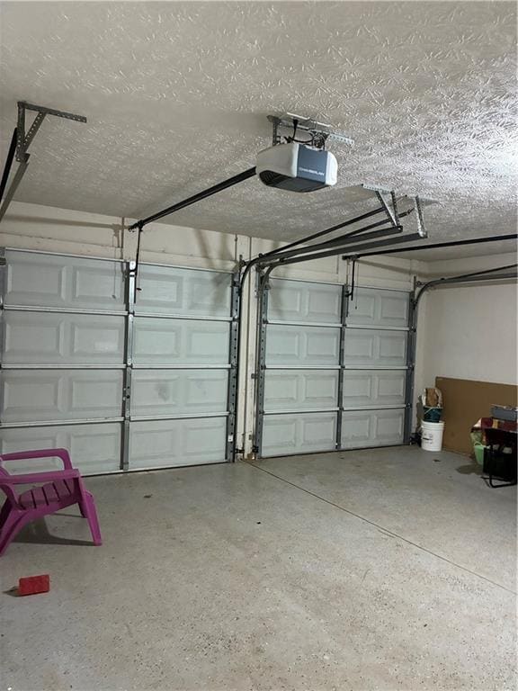 Building Photo - 4380 Bradstone Trace NW