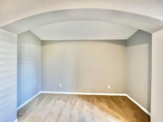 Building Photo - 80689 Via Glorieta