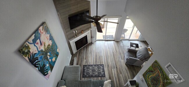 Building Photo - 25293 Perdido Beach Blvd