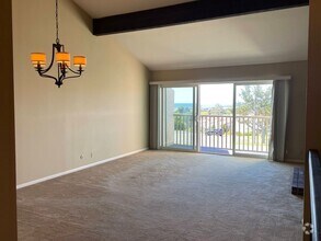Building Photo - 2 Bed - 2.5 Bath - Condo - Ocean View - St...