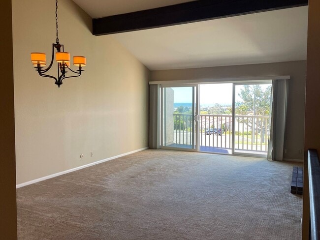 Primary Photo - 2 Bed - 2.5 Bath - Condo - Ocean View - St...