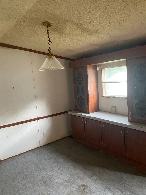 Building Photo - 104 WP