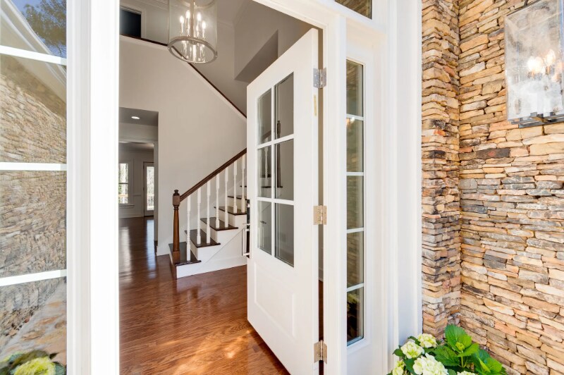 Building Photo - 1986 Willeo Creek Point